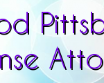 Importance Of A Good Pittsburgh Medical License Defense Attorney