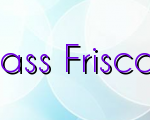 Knowledge On Auto Glass Frisco Replacement Services