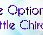 Learn About Available Options For Upper Back Pain With Seattle Chiropractor
