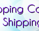 Route to Reliable Shipping Companies in Amman for Exemplary Shipping Services