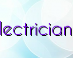 Starting A Residential Electrician Salt Lake City Business