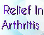 Supplements For Pain Relief In Horses Suffering From Arthritis