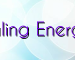 Things To Note On Healing Energy Therapy Techniques
