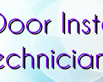 Tips On Choosing Door Installation Los Angeles Technicians