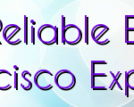 Tips To Aid You Hire Reliable Excel Programming San Francisco Experts
