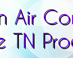 Useful Information On Air Conditioning Installation Hartsville TN Procedures