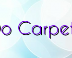 Why It Is Important To Do Carpet Installation San Diego