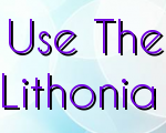 Why People Prefer To Use The Services Of Taxi Cab Lithonia