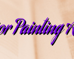 Benefits Of Interior Painting Auburn Hills Gives
