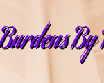 Ease Off Your Burdens By Hiring Movers