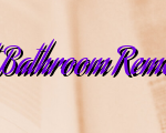 Facts From Articles About Bathroom Remodeling Northern Virginia