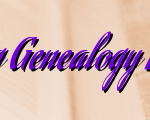 Importance Of Doing Genealogy DNA Disease Testing