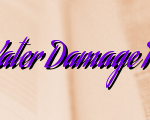 Important Guide On Water Damage Repair Boston Services