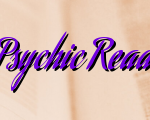 Learn More About Psychic Readings International