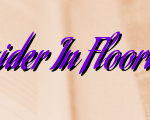 Points To Consider In Flooring Procedures