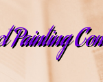 Qualities Of The Perfect Painting Contractors New York NY