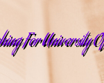 Things To Consider When Searching For University Of Minnesota Housing Off Campus