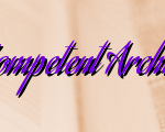 Tips For Choosing Competent Architects Virginia Beach