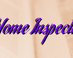 Who Needs Home Inspection And Why