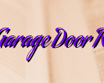 Why You Will Need Garage Door Repair Corona Deals