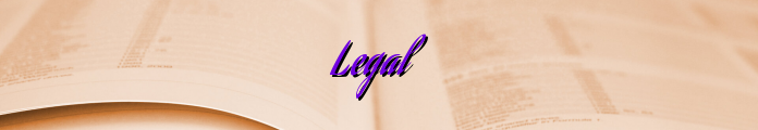 Legal