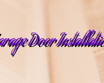 The Significance Of Contracting Garage Door Installation Twin Cities MN Service Providers