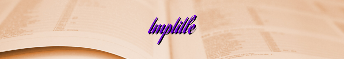 tmptitle